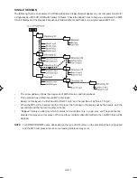 Предварительный просмотр 11 страницы Hitachi AX-M40MP3 Instruction Manual