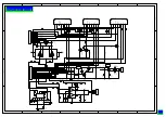 Preview for 16 page of Hitachi AX-M79 Service Manual