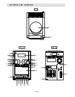 Preview for 7 page of Hitachi AX-M82D s Instruction Manuals