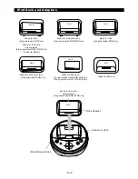 Preview for 7 page of Hitachi AX-M84 Instruction Manual