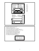 Предварительный просмотр 4 страницы Hitachi AXF100E Instruction Manual