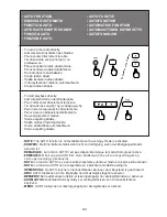 Предварительный просмотр 90 страницы Hitachi AXF100E Instruction Manual