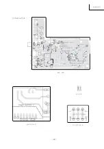Preview for 16 page of Hitachi AXF100E Service Manual