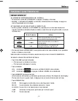 Preview for 71 page of Hitachi AXM10E Instruction Manual