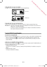 Предварительный просмотр 98 страницы Hitachi AXM649BT Instruction Manual