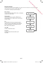 Предварительный просмотр 155 страницы Hitachi AXM649BT Instruction Manual