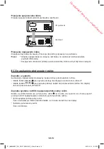 Предварительный просмотр 179 страницы Hitachi AXM649BT Instruction Manual