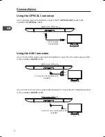 Preview for 12 page of Hitachi AXS020E Instruction Manual