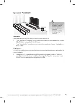 Preview for 13 page of Hitachi AXS240BTU Instruction Manual