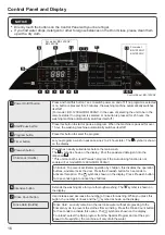 Preview for 16 page of Hitachi BD-100GV Instruction Manual