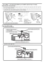 Preview for 11 page of Hitachi BD-D100GV Instruction Manual