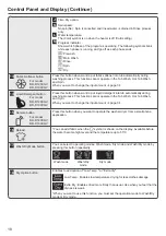 Предварительный просмотр 18 страницы Hitachi BD-D100GV Instruction Manual