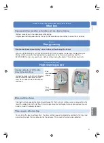 Preview for 4 page of Hitachi BD-S5500 Operating Instructions Manual