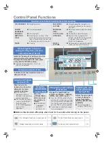 Preview for 11 page of Hitachi BD-S5500 Operating Instructions Manual