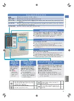 Preview for 12 page of Hitachi BD-S5500 Operating Instructions Manual