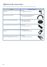 Предварительный просмотр 98 страницы Hitachi BD-W3500 Operating Instructions Manual