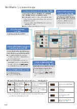 Предварительный просмотр 106 страницы Hitachi BD-W3500 Operating Instructions Manual