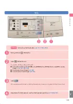 Предварительный просмотр 135 страницы Hitachi BD-W3500 Operating Instructions Manual