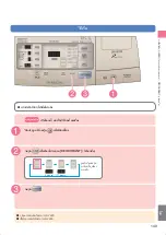 Предварительный просмотр 149 страницы Hitachi BD-W3500 Operating Instructions Manual