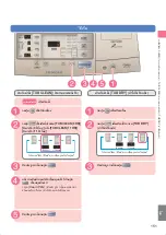 Предварительный просмотр 151 страницы Hitachi BD-W3500 Operating Instructions Manual