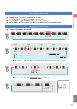 Предварительный просмотр 153 страницы Hitachi BD-W3500 Operating Instructions Manual