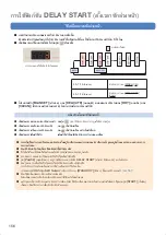 Предварительный просмотр 156 страницы Hitachi BD-W3500 Operating Instructions Manual