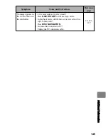 Предварительный просмотр 149 страницы Hitachi BD70A - DZ Camcorder - 1080p Instruction Manual