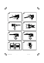 Preview for 2 page of Hitachi BEETLE /LDV 13SS Handling Instructions Manual