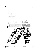 Preview for 35 page of Hitachi BEETLE /LDV 13SS Handling Instructions Manual