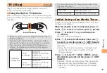 Предварительный просмотр 51 страницы Hitachi beskey User Manual