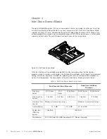 Preview for 20 page of Hitachi BladeSymphony 1000 User Manual