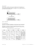 Preview for 23 page of Hitachi BladeSymphony 1000 User Manual