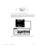 Preview for 28 page of Hitachi BladeSymphony 1000 User Manual