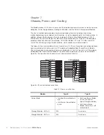 Preview for 36 page of Hitachi BladeSymphony 1000 User Manual