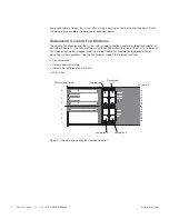 Preview for 38 page of Hitachi BladeSymphony 1000 User Manual