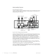 Preview for 40 page of Hitachi BladeSymphony 1000 User Manual