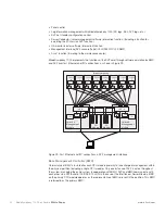 Preview for 42 page of Hitachi BladeSymphony 1000 User Manual