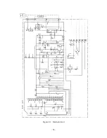 Preview for 25 page of Hitachi BRD-E2-30K Operation Manual