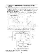 Preview for 27 page of Hitachi BRD-E2-30K Operation Manual