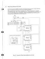 Preview for 9 page of Hitachi BRD-E2 Instruction Manual