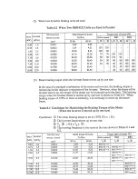 Предварительный просмотр 24 страницы Hitachi BRD-E2 Instruction Manual