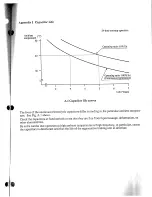 Предварительный просмотр 27 страницы Hitachi BRD-E2 Instruction Manual