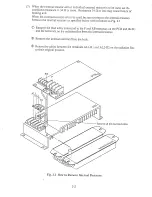 Preview for 5 page of Hitachi BRD-EZ2 Instruction Manual