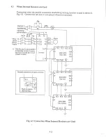 Preview for 9 page of Hitachi BRD-EZ2 Instruction Manual