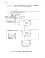 Предварительный просмотр 9 страницы Hitachi BRD-EZ2 Instruction Manual