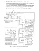 Предварительный просмотр 10 страницы Hitachi BRD-EZ2 Instruction Manual