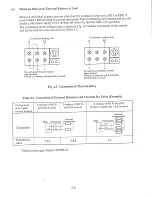 Preview for 11 page of Hitachi BRD-EZ2 Instruction Manual
