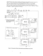 Предварительный просмотр 12 страницы Hitachi BRD-EZ2 Instruction Manual