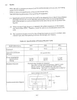 Предварительный просмотр 17 страницы Hitachi BRD-EZ2 Instruction Manual