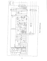 Предварительный просмотр 19 страницы Hitachi BRD-EZ2 Instruction Manual